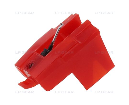 Rotel RP-1001 turntable stylus | LP GEAR