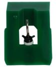 LP Gear stylus for Crosley C100BT-BK, C100BT-CP turntable