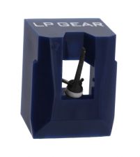 LP Gear Upgrade stylus for Techplay TCP4530 turntable