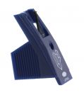 LP Gear CFNT4PSE stylus for Audio-Technica DR750 cartridge