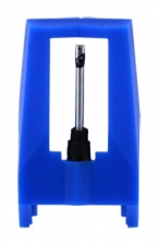 LP Gear Cerapreme Blue (Red) stylus