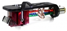 LP Gear Ultimate Denon DL-110 cartridge SET