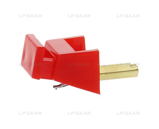LP-Gear-Empire-S917VL_540x440.jpg