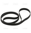 Encore Technology 9369OMO turntable belt