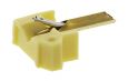 LP Gear VN2E stylus for Shure V-15 Type I cartridge