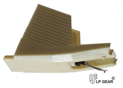 LP Gear replacement for Teac PCS-708E PCS708E stylus