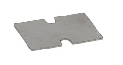 LP Gear SHIM Headshell Weight 1 gram