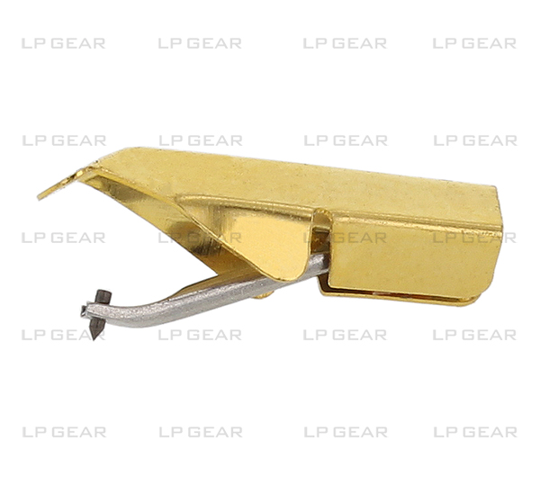 LP Gear N21D Vivid Line stylus for Shure M7-N21D cartridge