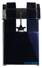 LP Gear TKN1 stylus for Signet TK1E cartridge