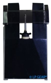 LP Gear TKN3 stylus for Signet TK3E cartridge