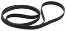 Crosley CR 2413A CR2413A turntable belt