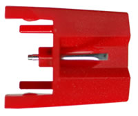 LP Gear stylus for Teac TN-100 turntable