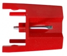 LP Gear stylus for Akai BT100 turntable