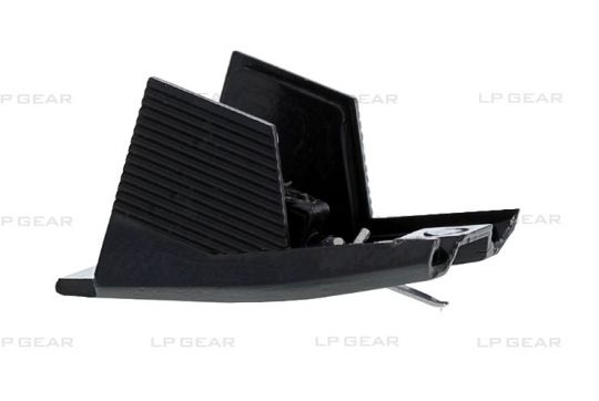 Atn3472ml Stylus Lp Gear