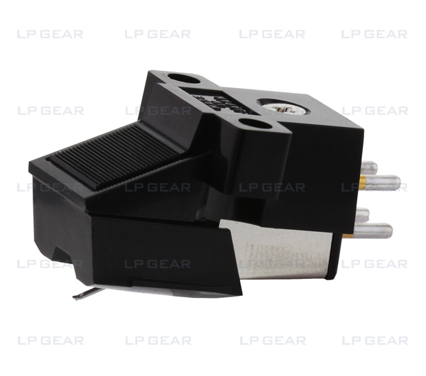 AT95MR Ultimate phono cartridge| LP GEAR