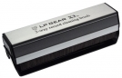 LP Gear X3 Record Cleaning & Anti-Static Brush Record Cleaner