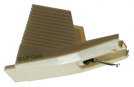 LP Gear stylus for Audio-Technica SR-6 SR6 cartridge