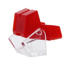 LP Gear RPSX-20 stylus for ADC SER-II cartridge