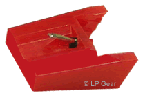 LP Gear Rx2800E stylus