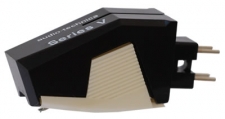 LP Gear T4P SERIES V phono cartridge