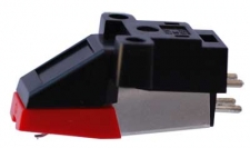 LP Gear iMAGE phono cartridge