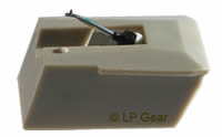 LP Gear ATN95SA stylus