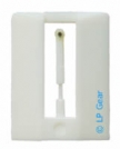 LP Gear stylus for MCS 683-1793 683 1793 6831793 turntable