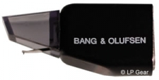 Bang & Olufsen MMC3000, 4000, 5000, 6000 phono cartridges (Discontinued)