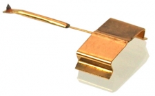 Pfanstiehl Replacement Stylus Needle For Magnavox & Crosley CR-79 Turntables