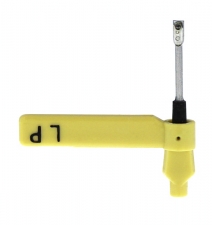 LP Gear needle for Magnavox Micromatic 560315-1 cartridge