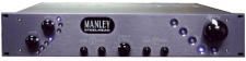 Manley Steelhead RC Phono Stage with Remora Remote Control