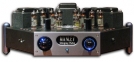 Manley Stingray iTube Stereo Integrated Amplifier
