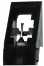 LP Gear replacement for Marantz CT-333 CT333 stylus