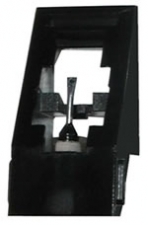 LP Gear stylus for Marantz TT-333 TT 333 TT333 turntable