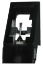 LP Gear replacement for Marantz TT-333 TT333 stylus