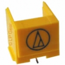 LP Gear Improved replacement for Mitsubishi ATN-3600L ATN3600L stylus