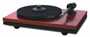 Music Hall MMF-5.3 turntable