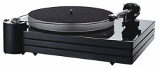 Music Hall MMF-9.1 turntable (no cartridge)