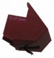 LP Gear improved replacement Music Hall Magic stylus