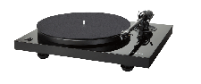 Music Hall MMF-2.3 turntable