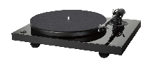 Music Hall MMF-2.3 turntable