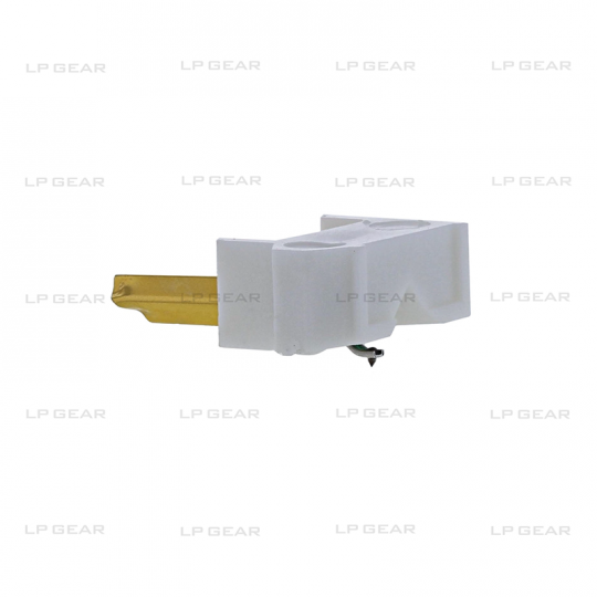 N44 7 Stylus For Shure M44 7 Cartridge N44 7 Stylus For Shure M44 7 Cartridge
