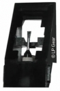 LP Gear stylus for Kenwood KD-72FB KD 72FB KD72FB turntable