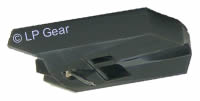 Kenwood V63, V-63, N-63, N63, KD44, KD54, KD64, Replacement Stylus