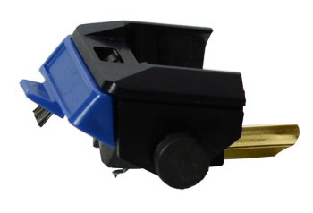 LP Gear replacement for Shure Ne97HE stylus