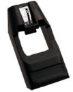 LP Gear N91 stylus for NAD 9100 cartridge