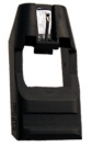 LP Gear stylus for NAD 9200 cartridge