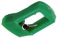 LP Gear stylus for Sony PS-X5 PS X5 PSX5 turntable
