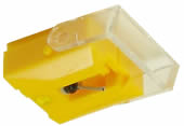 LP Gear replacement for Sony ND-137G ND137G stylus