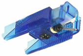 LP Gear stylus for Sony PS-Q3 turntable